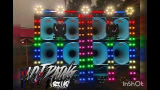 #djremix #dpk #dj