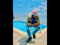 Gilio boa - dis moi
