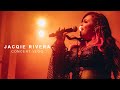 Concert Vlog - Jacqie Rivera