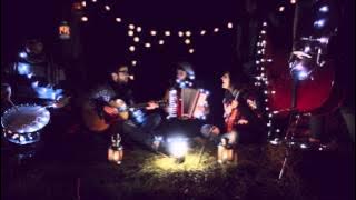 PapelMache | Fue La Luz [Christmas EP] (Video Oficial)