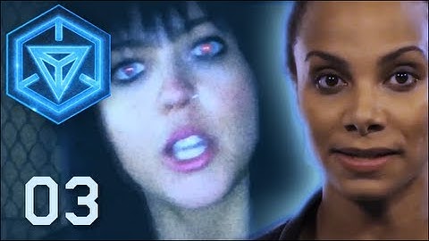 Swiss Agents Claim L8 World Record | INGRESS REPORT - EP3