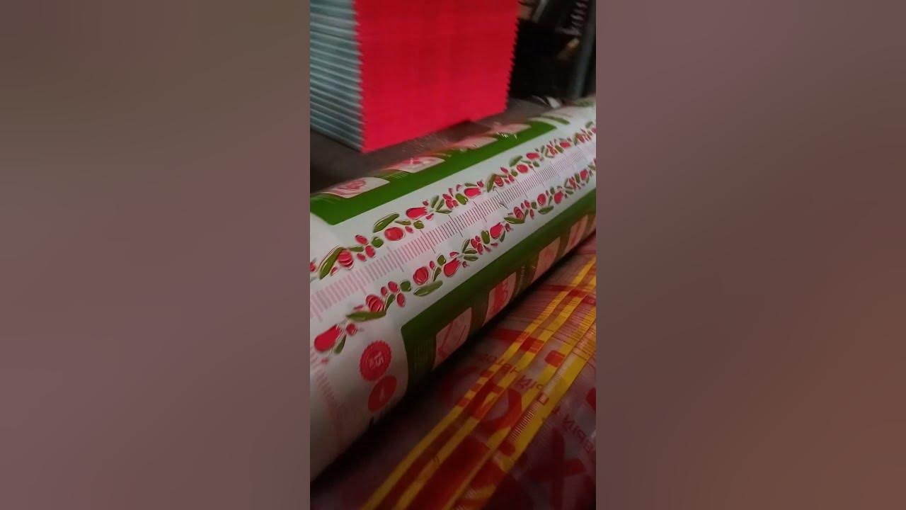 Сотовый поликарбонат в Белово, Прокопьевске, Киселёвске, Ленинске ...