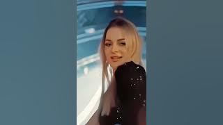 Jessica Jay-The Truth is