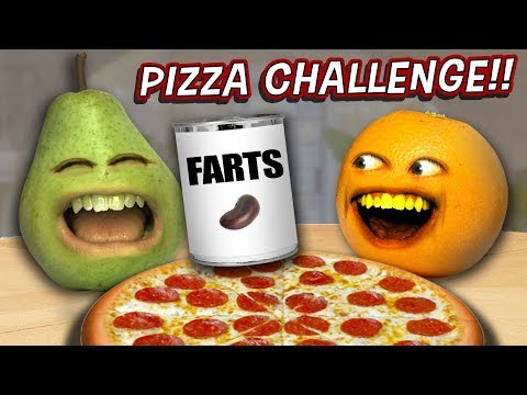 annoying-orange---the-pizza-challenge-🍕