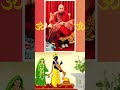 🌿 Tulsi Chalisa &amp; Tulsi Aarti | Apni Voice Mein | Guruji’s Satsang