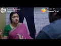 akka thambi whatsApp status