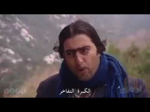 حسين فهمي إعتراف بالتحرش