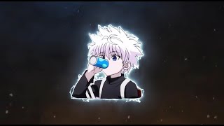 (FREE) Smooth Type Beat -