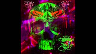 Das Insekt Zeitergebnis