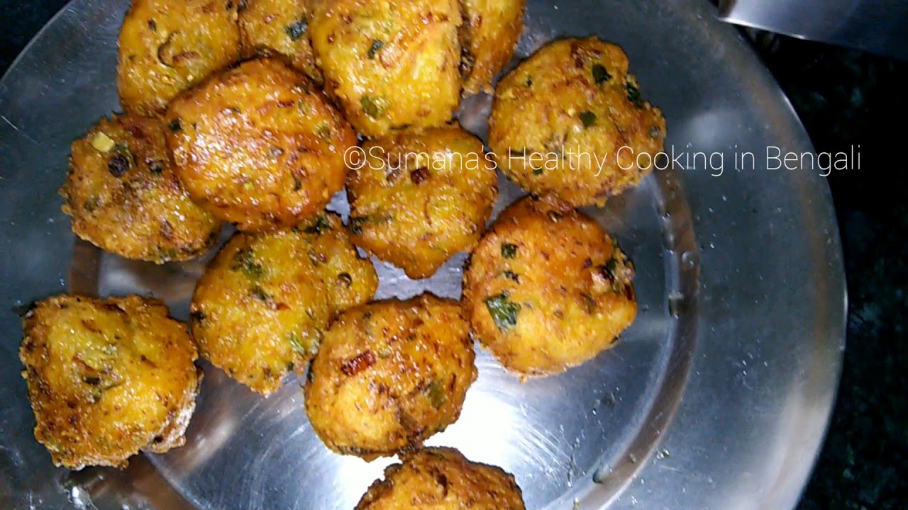 শীতের সবজি দিয়ে কম সময়ে বানান দারুন এই রান্নাটি | Veg Manchurian Recipe|Chinese Vegetable Manchurian
