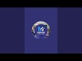 Class 8 maths ch 2 Live