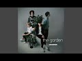 オリオン (the garden mix)