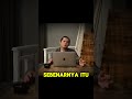 Matematika!! Rahasia di Balik Netflix #netflix #machinelearning #deeplearning #datascience #viral