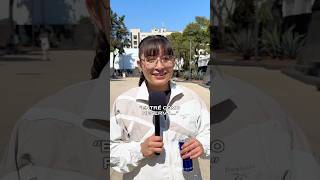 AZUKY ES EXPERTA EN FREESTYLE 🫡🫡🫡 #shorts