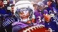 Profile Picture of New CLARITY to Ravens RB Keaton Mitchell's Return Timetable - YouTubeon Google