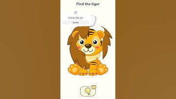 DOp 2 level 544 #dop2dop #gameroom #dop2dop2 #gamezone #gameplay #goingballsfullspeedrun #gamingro