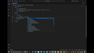 Tutorial javascript variables part 11
