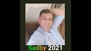 Sadby 2021
