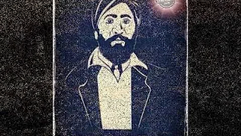 Shaheed Udham Singh-Manjit Pappu