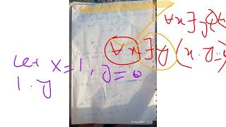 Nested quantifiers solved examples