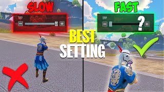 FOV 80 VS 90 IN BGMI WHICH IS BEST? | PUBG MOBILE INDIA TIPS और TRICK