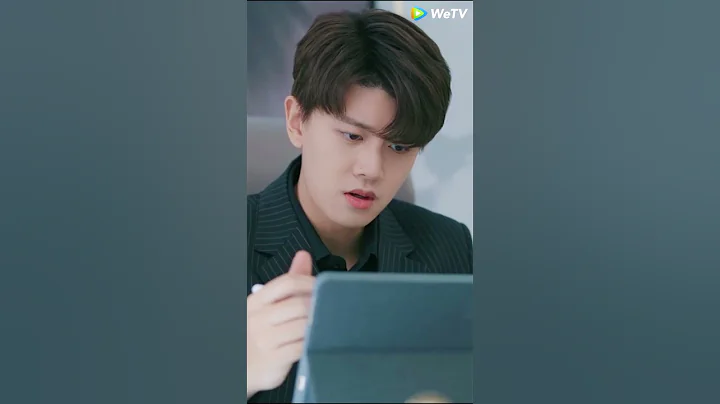 Gu Chuan made Xiao Ning feel sad! #renjialun #xingfei  #misscrowandmrlizard #shorts - DayDayNews