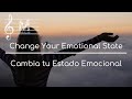 Música para CAMBIAR tus EMOCIONES / Music to Change Your Emotions