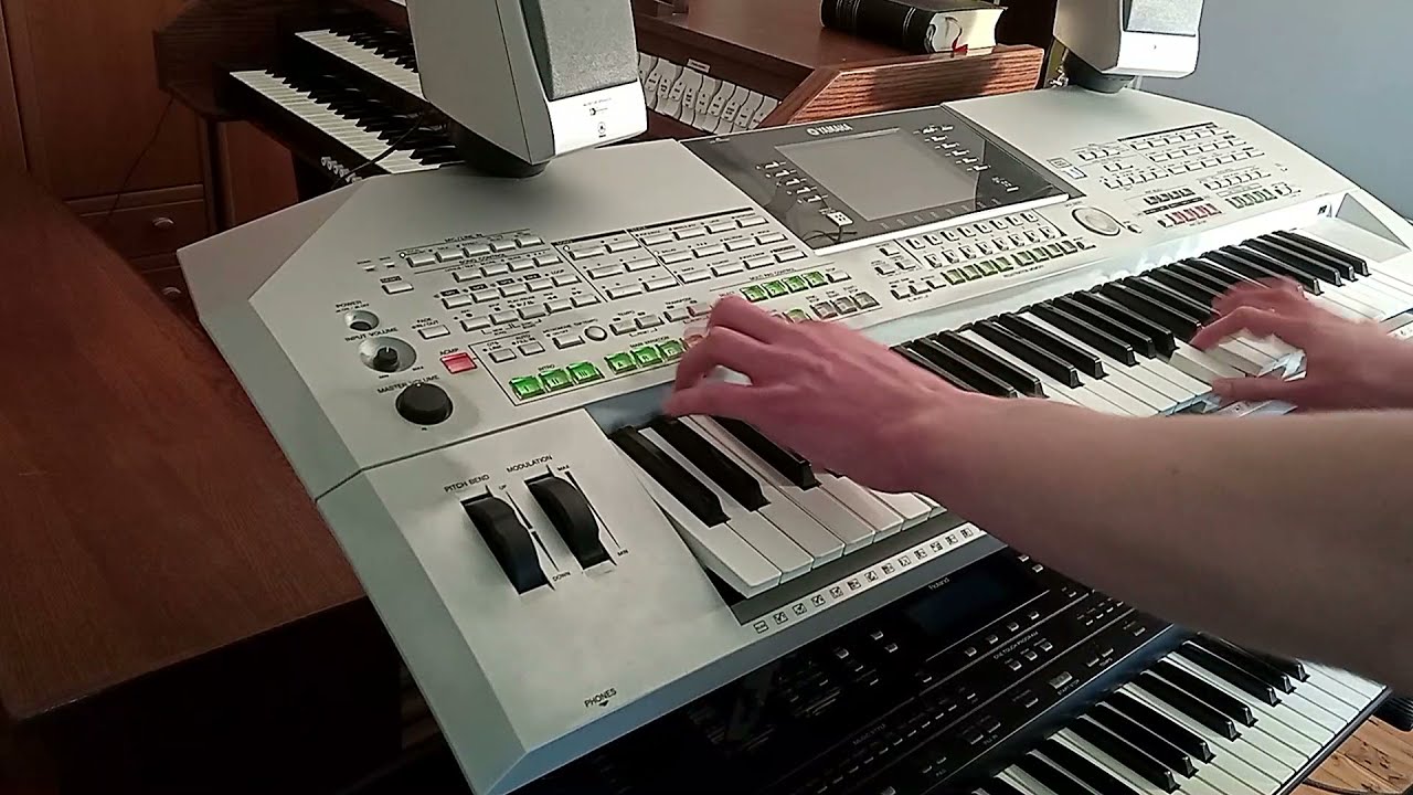Michał Szpak - Color of your life Chords - Chordify