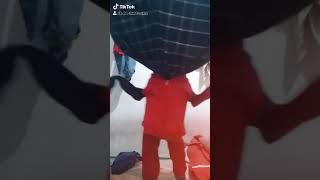Via vallen sibuk pikirin hidup yang penuh tanda tanya