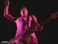 Blink 182 - Live @ Uranus Tour-Orange Pavillion - San Bernardino, CA (06/09/1997) (FULL SHOW)