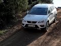 Seat Ateca Prix Algerie 2019