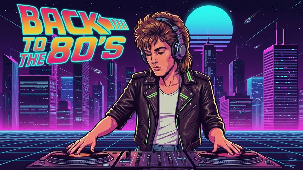 Ain't Nobody - Chaka Khan || Video Lyric || AI Tribute