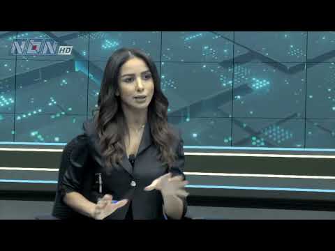 رأيك مع العميد الياس فرحات باحث استراتيجي