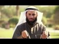 الحلقة الأولى كلمة مضيئة الدكتور نايف العجمي رسالة إلى كل مهموم الحلقة الأولى كلمة مضيئة الدكتور نايف العجمي رسالة إلى كل مهموم