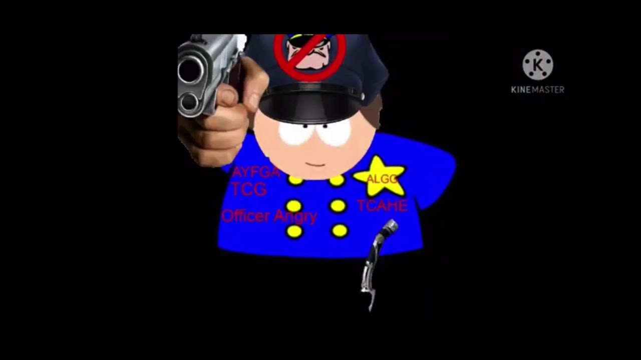 USVRA AYFGA TBMA ALGG ALLIANCE