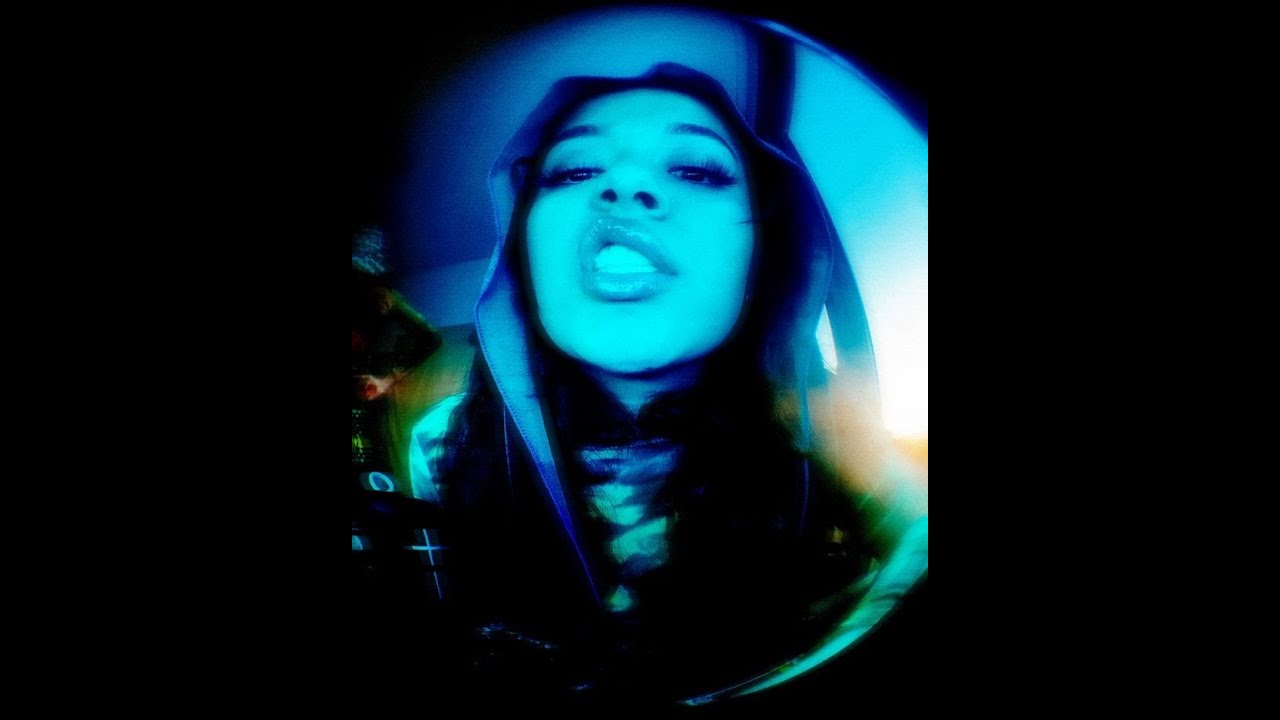 (FREE) R&B x New Jazz x Ethereal Type Beat - "Candle"