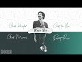 Cheb khaled feat cheb mami  rose vie  trabic music remix  ft sting        2022