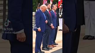In loving Memory of Charlie Kirk🕊️✝️ I can't stop myself not to cry when i heard this song😭 #viral