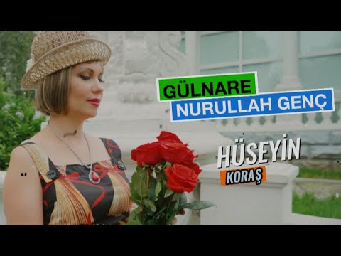 GULNARE   Nurullah Genç