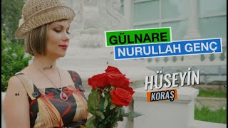 GULNARE   Nurullah Genç