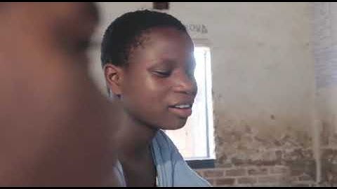 Eclass Interactive Learning App