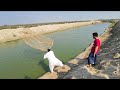 #fishing #fishing 