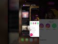 Capture Your Favorite TikTok Sounds As Ringtones With Ringtones 1 Download From App Store 