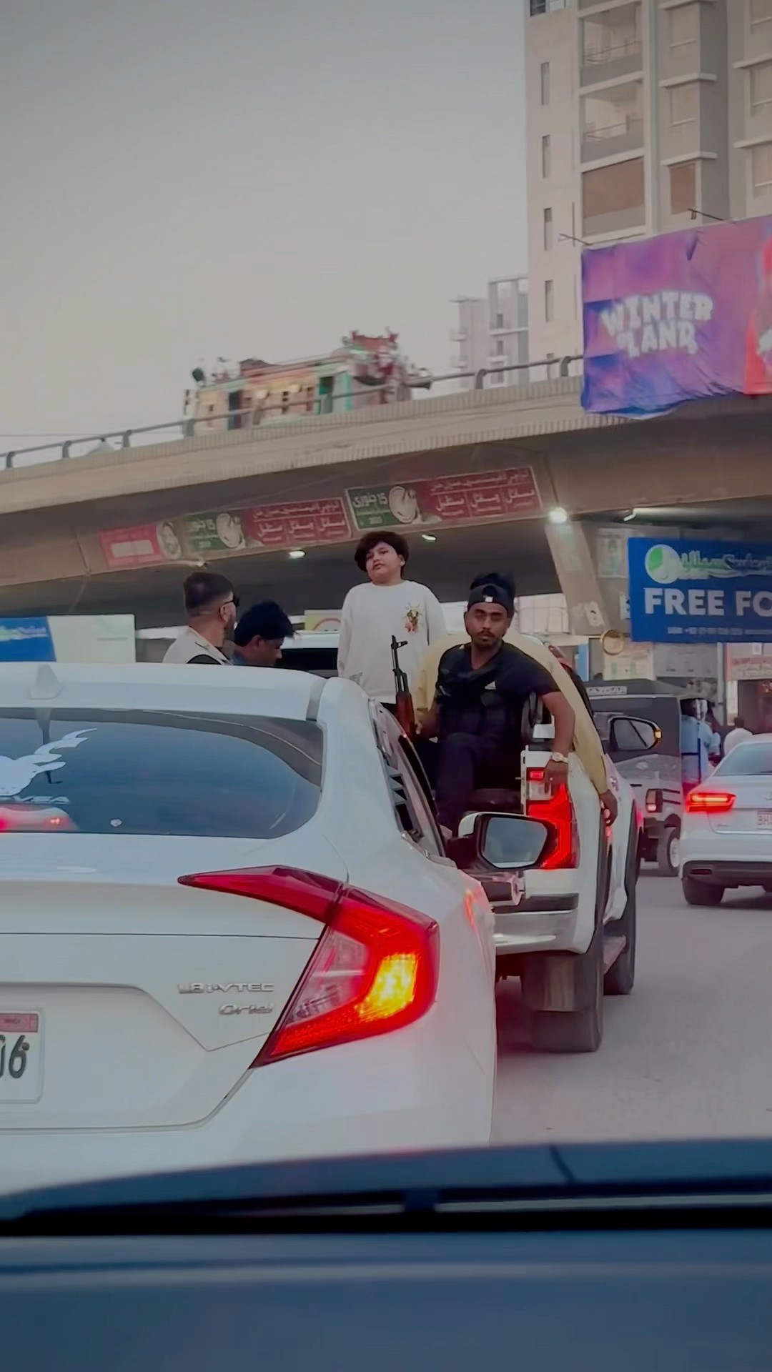 Make it viral |~ #viralvideo #trending