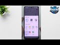 How to Find House Numbers with Google Maps on your Phone Never Get Lost Again synced edited