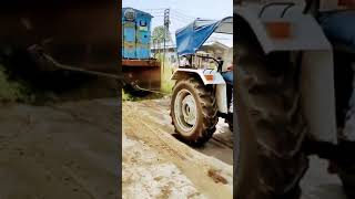 Jay Ho tractor driver ki / #short #Raju screenshot 3