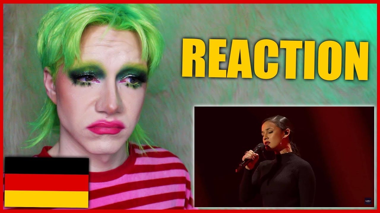 Sister Eurovision 2019 Sister Eurovision 2019