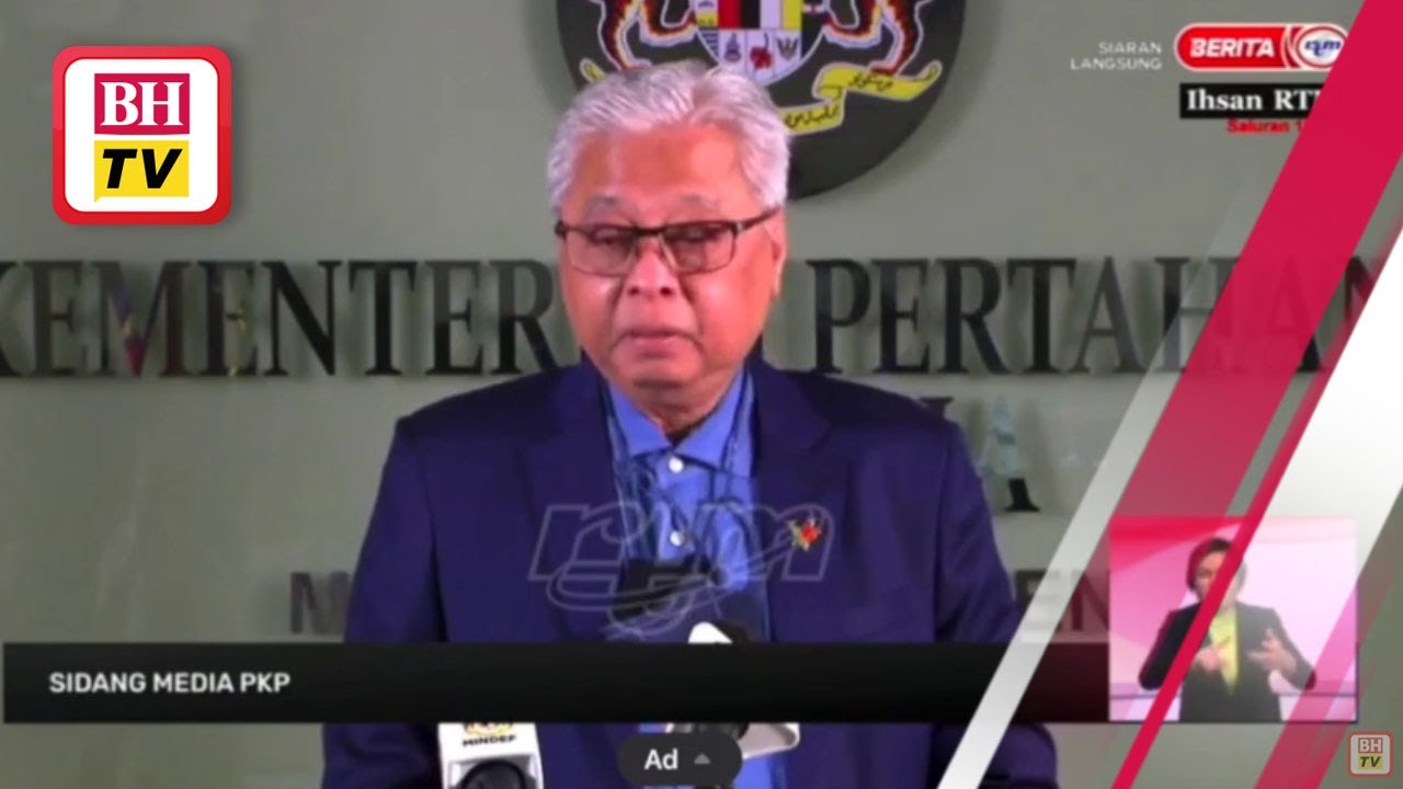PKPB di 6 negeri dilanjutkan