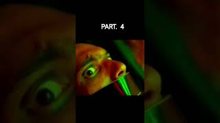 part. 4    please share the link for like ...