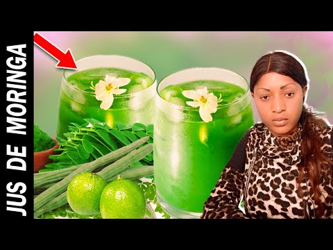 Rytha BM: Comment